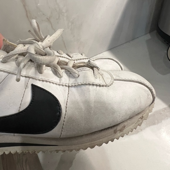 Nike-cortez sneakers - Picture 2 of 7